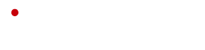 兰州泽宇互动学习中心有限公司